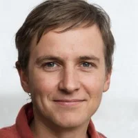Daniel K.
