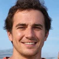Rajiv P.